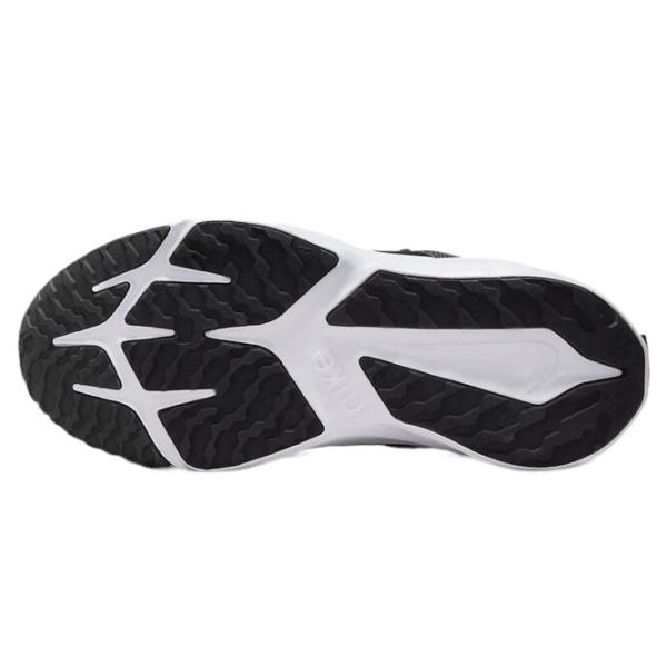 Adidași pentru băieți Nike Star Runner 4 Nn (Ps) Vară/ Black photo 6 Adidași pentru băieți Nike Star Runner 4 Nn (Ps) Vară/ Black photo 6