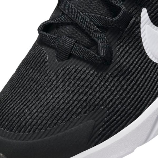 Adidași pentru băieți Nike Star Runner 4 Nn (Ps) Vară/ Black photo 7