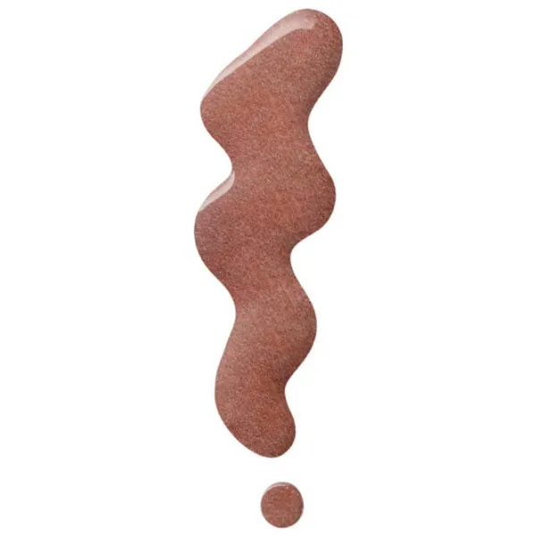 Lac de unghii Golden Rose Green Last&Care 10.2 ml/ Beige photo 2