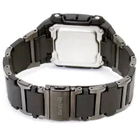 Ceas de mână pentru femei Casio BG-2000BC-1 Cuarț/ 40 x 35 mm photo 3