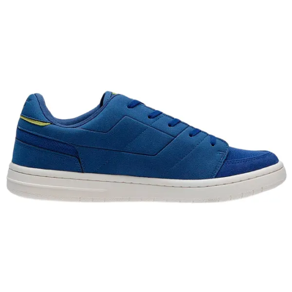 Adidași pentru băieți 4F Boys' HERO lifestyle sneakers Primăvară - vară/ Navy photo 2 Adidași pentru băieți 4F Boys' HERO lifestyle sneakers Primăvară - vară/ Navy photo 2
