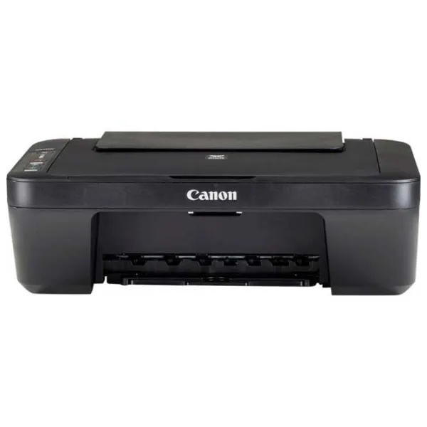 МФУ Canon PixmaMG2555S Струйный/ Цветная photo 2 МФУ Canon PixmaMG2555S Струйный/ Цветная photo 2