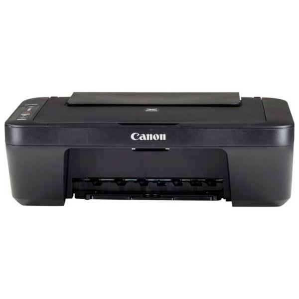 МФУ Canon PixmaMG2555S Струйный/ Цветная photo 2 МФУ Canon PixmaMG2555S Струйный/ Цветная photo 2