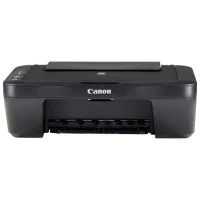 Dispozitiv multifuncțional Canon PixmaMG2555S Inkjet/ Color photo 2