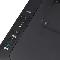 Dispozitiv multifuncțional Canon PixmaMG2555S Inkjet/ Color photo 4
