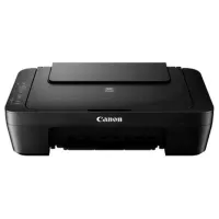 Dispozitiv multifuncțional Canon Pixma
MG2540S Inkjet/ Color photo 3