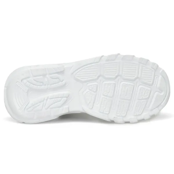 Adidași pentru băieți Kinetix 4P,HUGO 4FX,SAKS Vară/ Navy photo 6