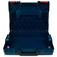 Toolbox Bosch L-BOXX 102 Plastic photo 2