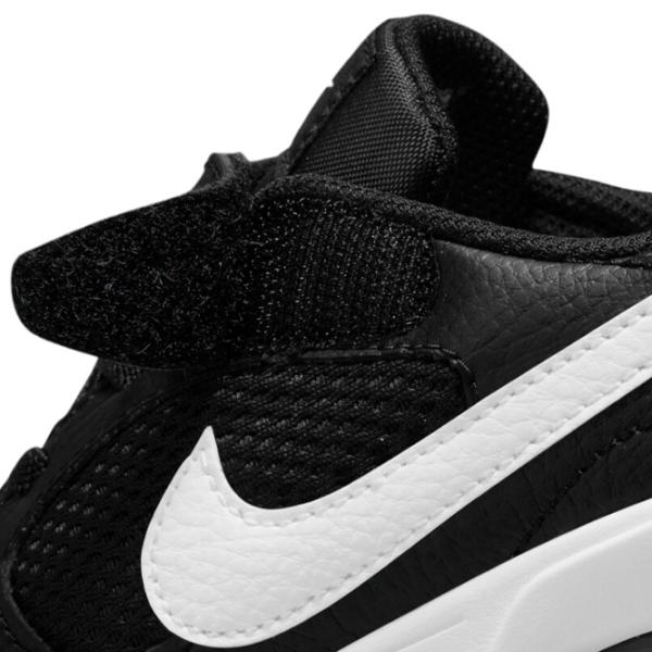 Кроссовки для мальчиков Nike Air Max Sc (Psv) Лето/ Черный photo 7 Кроссовки для мальчиков Nike Air Max Sc (Psv) Лето/ Черный photo 7