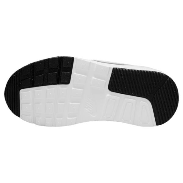 Adidași pentru băieți Nike Air Max Sc (Psv) Vară/ Black photo 6 Adidași pentru băieți Nike Air Max Sc (Psv) Vară/ Black photo 6