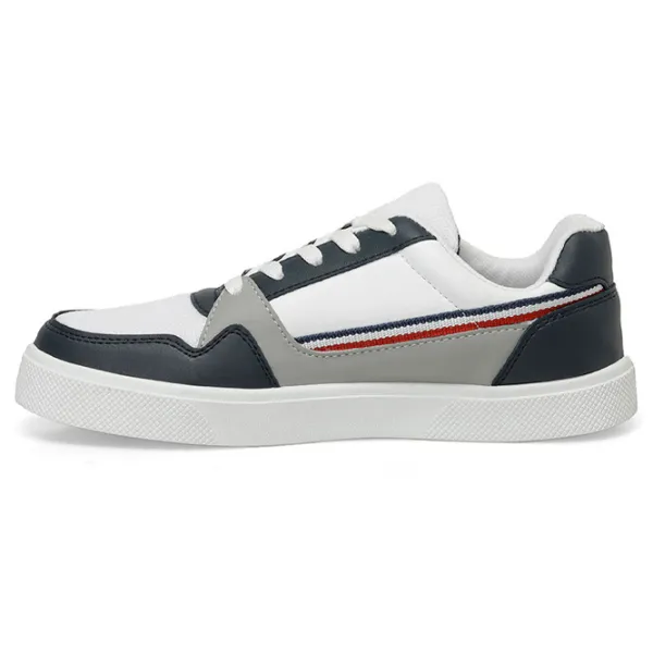 Adidași pentru băieți I Cool RICAVO 4FX Vară/ White photo 3 Adidași pentru băieți I Cool RICAVO 4FX Vară/ White photo 3
