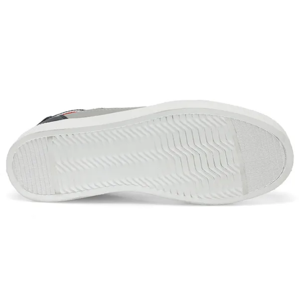 Adidași pentru băieți I Cool RICAVO 4FX Vară/ White photo 6 Adidași pentru băieți I Cool RICAVO 4FX Vară/ White photo 6