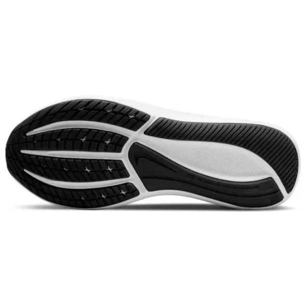 Adidași pentru băieți Nike Star Runner 3 Vară/ Red photo 5