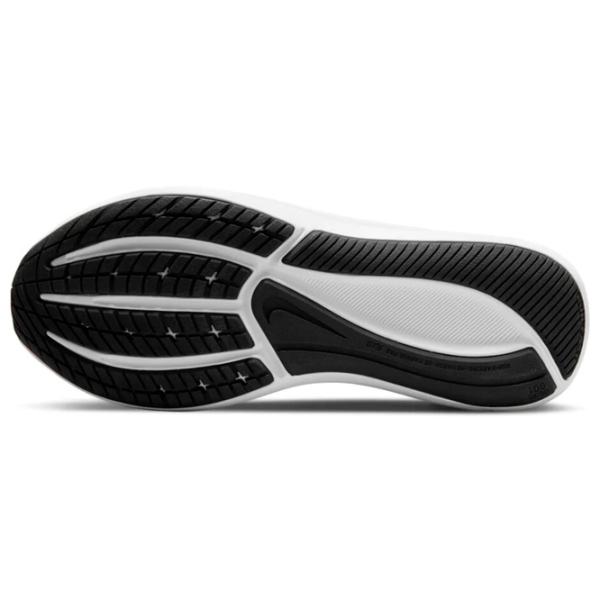 Adidași pentru băieți Nike Star Runner 3 Vară/ Red photo 5