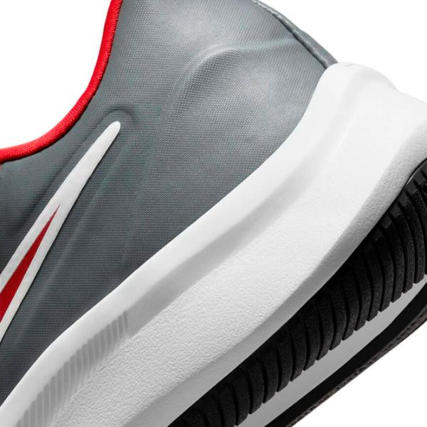 Adidași pentru băieți Nike Star Runner 3 Vară/ Red photo 7
