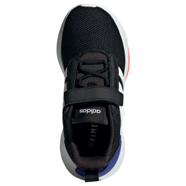 Adidași pentru băieți Adidas Racer Tr21 C Vară/ Black photo 5 Adidași pentru băieți Adidas Racer Tr21 C Vară/ Black photo 5