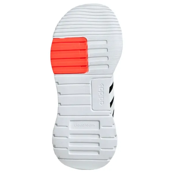 Adidași pentru băieți Adidas Racer Tr21 C Vară/ Black photo 6 Adidași pentru băieți Adidas Racer Tr21 C Vară/ Black photo 6