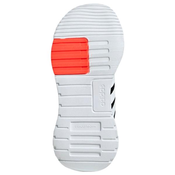 Adidași pentru băieți Adidas Racer Tr21 C Vară/ Black photo 6 Adidași pentru băieți Adidas Racer Tr21 C Vară/ Black photo 6