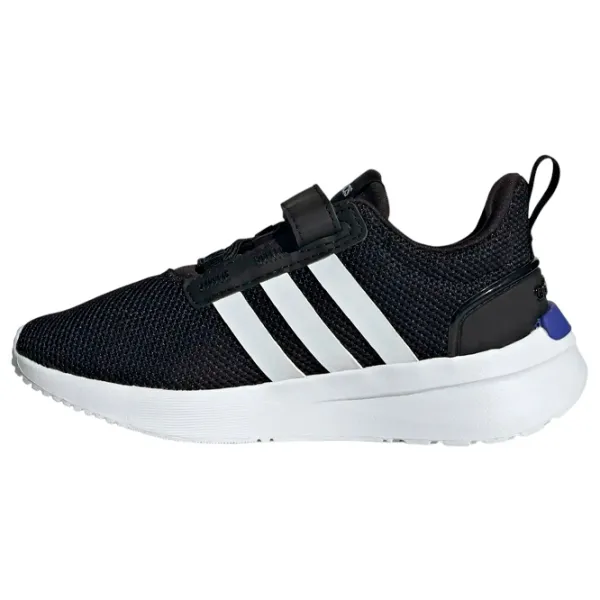 Adidași pentru băieți Adidas Racer Tr21 C Vară/ Black photo 3