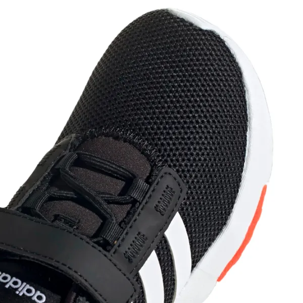 Adidași pentru băieți Adidas Racer Tr21 C Vară/ Black photo 7