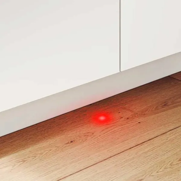 Mașină de spălat vase Bosch SPV2IKX10E Full size/ Black photo 5 Mașină de spălat vase Bosch SPV2IKX10E Full size/ Black photo 5