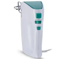 Mixer Vitek VT-1490 600 W/ White photo 5