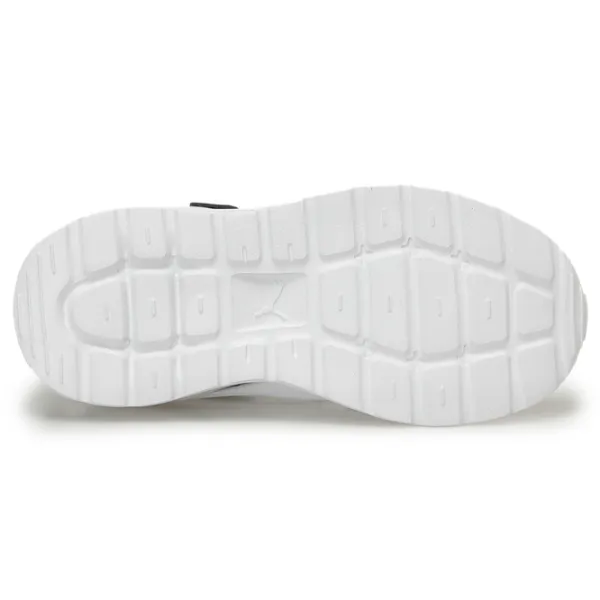 Кроссовки для мальчиков Puma Anzarun Lite AC PS Лето/ Черный photo 6