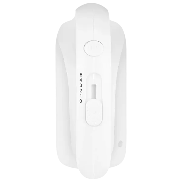 Mixer Vitek VT-1494 400 W/ White photo 5