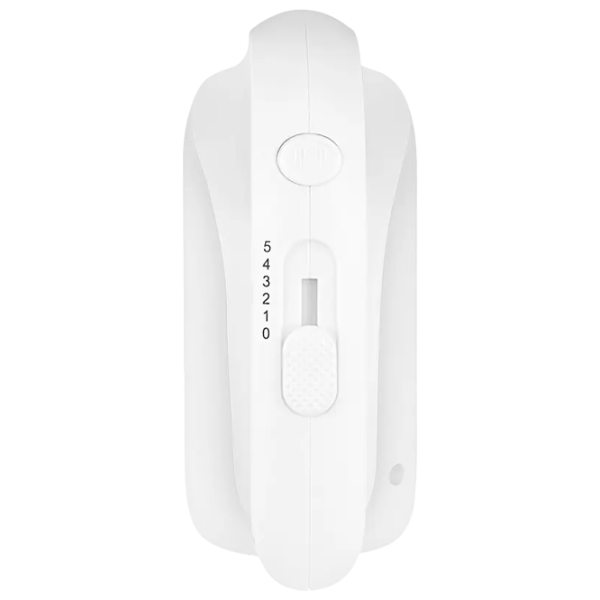 Mixer Vitek VT-1494 400 W/ White photo 5