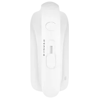 Mixer Vitek VT-1494 400 W/ White photo 5