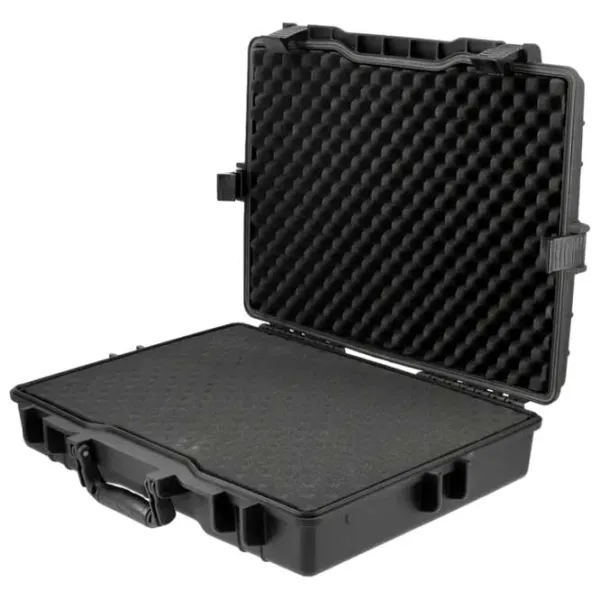 Toolbox Yato YT08916 Plastic photo 2
