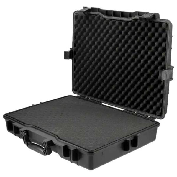 Toolbox Yato YT08916 Plastic photo 2
