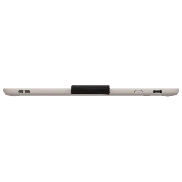 Графический планшет Wacom One S A6/ Белый photo 9