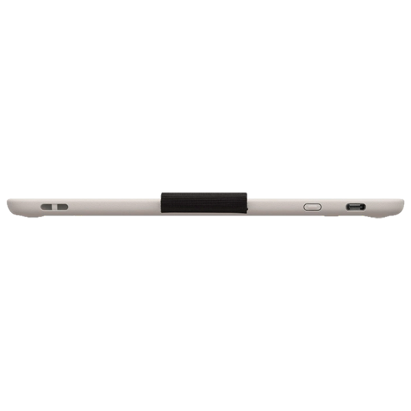 Графический планшет Wacom One S A6/ Белый photo 9