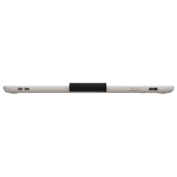 Tabletă grafică Wacom One S A6/ White photo 9