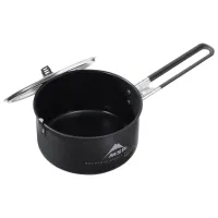 Кемпинговый котелок MSR Ceramic Solo 1.3 л/ Алюминий photo 2