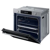 Духовой шкаф Samsung NV7B4445UAS/ WT 3950 Вт/ Серебристый photo 5
