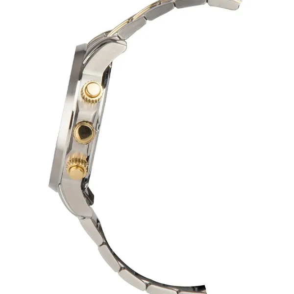 Ceas de mână pentru bărbați Swiss Military SM34052.05 Cuarț/ 42 mm photo 3 Ceas de mână pentru bărbați Swiss Military SM34052.05 Cuarț/ 42 mm photo 3