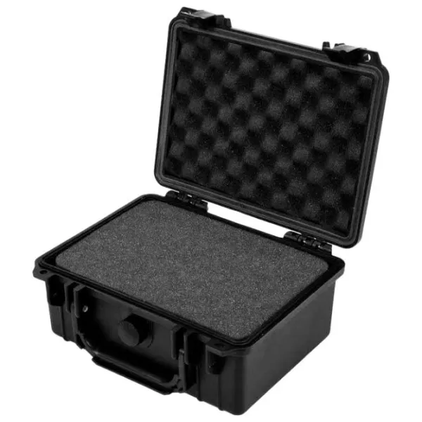 Toolbox Yato YT08901 Plastic photo 2 Toolbox Yato YT08901 Plastic photo 2