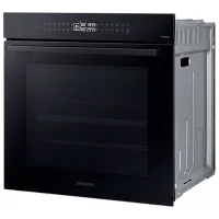 Духовой шкаф Samsung NV7B4245VAK/ WT 3950 Вт/ Черный photo 2