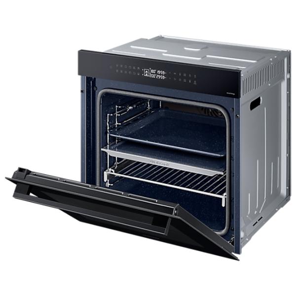 Духовой шкаф Samsung NV7B4245VAK/ WT 3950 Вт/ Черный photo 6