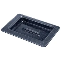 Духовой шкаф Samsung NV7B4245VAK/ WT 3950 Вт/ Черный photo 9