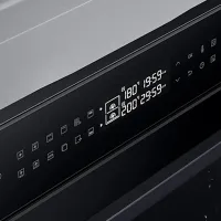 Духовой шкаф Samsung NV7B4245VAK/ WT 3950 Вт/ Черный photo 10