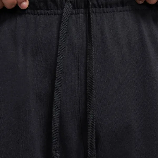 Шорты для мужчин Nike Short Sportswear Club Fleece XL/ Черный photo 4