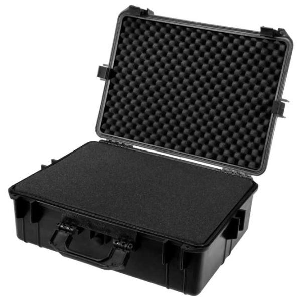 Toolbox Yato YT08906 Plastic photo 2