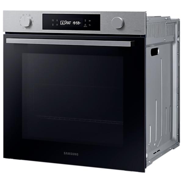 Духовой шкаф Samsung NV7B4125ZAS/ WT 3850 Вт/ Серебристый photo 3