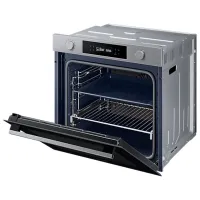 Cuptor încorporabil Samsung NV7B4125ZAS/ WT 3850 W/ Silver photo 6