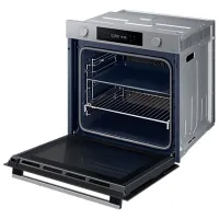 Cuptor încorporabil Samsung NV7B4125ZAS/ WT 3850 W/ Silver photo 7
