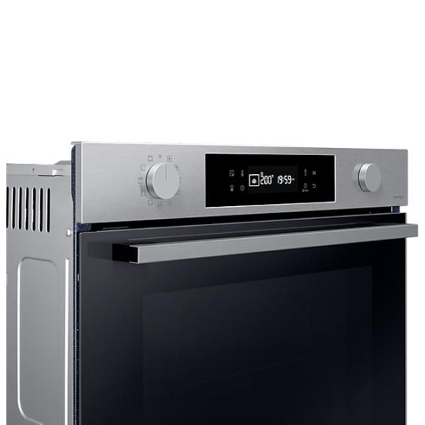 Духовой шкаф Samsung NV7B4125ZAS/ WT 3850 Вт/ Серебристый photo 8
