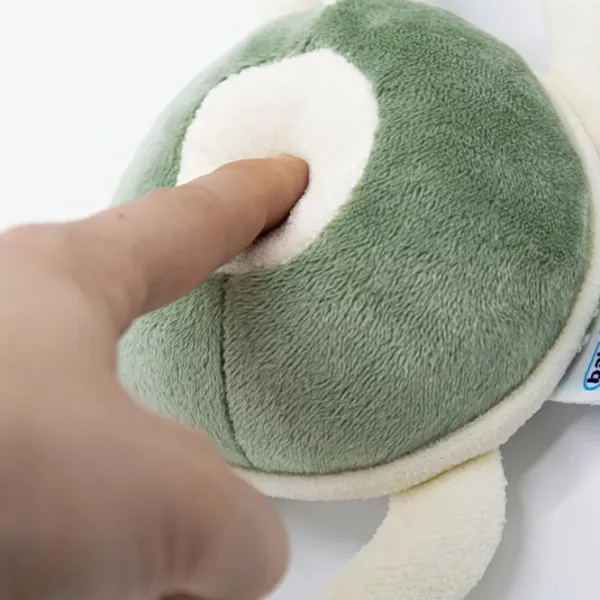 Музыкальный громовержец BabyJem 8681049208194 от 3 месяцев photo 2